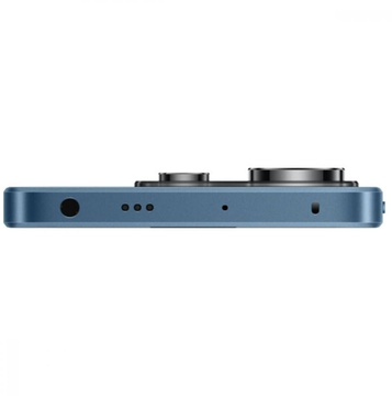 Xiaomi Poco X6 12/512GB Blue (Global Version)