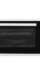 Minola FOET 3714 WH