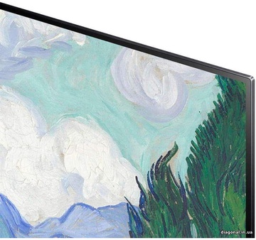 LG OLED55G16LA