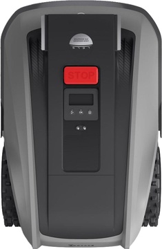 ECOVACS Goat O1200 RTK
