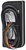 Atis Считыватель PR-80-MF(black)