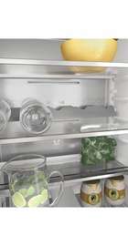 Whirlpool WHC18 T573