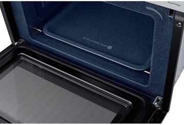 Samsung NQ50A6139BS