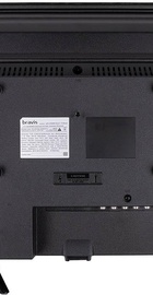 Bravis LED-24G5000 Smart + T2