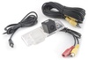 iDial CCD-101