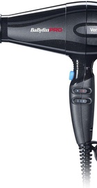 BaByliss PRO BAB6960IE