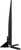 Samsung UE50RU7472