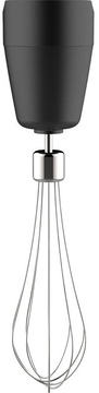 Blaufisch BBS-6150CM