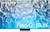 Samsung QE65QN900B