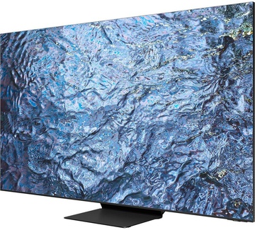 Samsung QE85QN900C