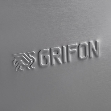 Grifon GR DOM IBER 60 IX