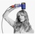 Dyson Supersonic HD16 Nural Ceramic Vinca Blue/Topaz (515166-01)