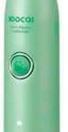 SOOCAS D3 Green
