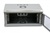 CMS UA-MGSWL435G