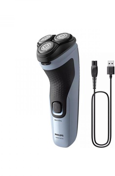 Philips Shaver Series 3000X X3002/00