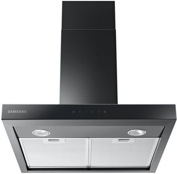 Samsung NK24M5070BG