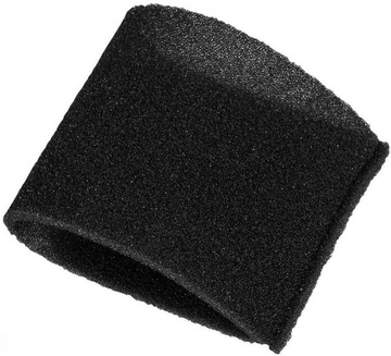 NEO Tools 04-739