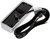 HIKVISION RFID EM считыватель DS-K1107E