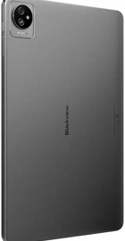 Blackview TAB 30 2/64GB Wi-Fi Space Gray