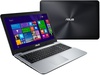 Asus Asus X555
