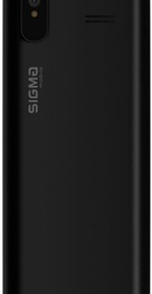 Sigma mobile x-style 35 Screen