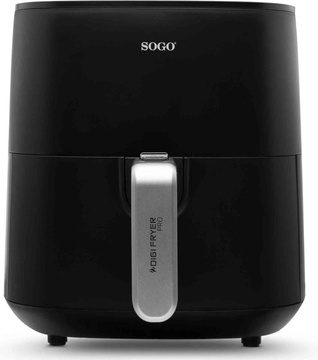 SOGO SS-10816