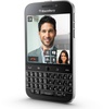 BlackBerry Blackberry Q20