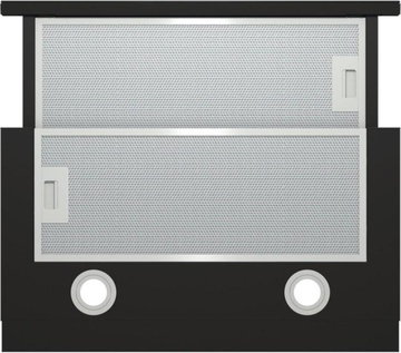 Gorenje TH64E3BG