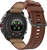 Polar Grit X2 Pro Titan Black (900110288)