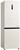 Midea MDRB470MGF33OM