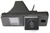 BGT 2887CCD