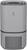 Electrolux EPO30311UG