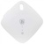Baseus Eye-Paer Bluetooth Self Photo iOS/Android White