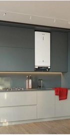 Ariston VELIS PRO DRY WIFI 100 EU (3100910)