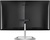 Philips 226E9QHAB/00 Black/Silver
