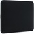 Incase Icon Sleeve Diamond Ripstop Black for Macbook Pro/Air 13 (INMB100397-BLK)