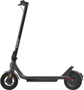 Xiaomi Mi Electric Scooter 4 Lite Gen2