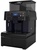 Saeco Aulika Evo Top High Speed Cappuccino