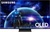 Samsung QE77S94D