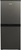 MPM MPM-185-KB-42