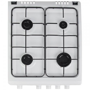 Fiesta G 5403 SD-W