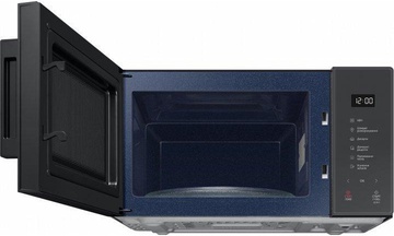 Samsung MS23T5018AC/UA