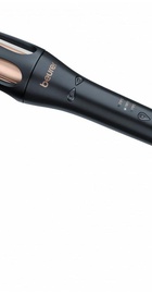 Beurer HT 75