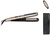 Rowenta Glam & Shine SF4641F0