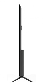 KIVI 65U740LB