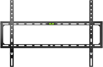 iTech PLB-64 37"-86" Black