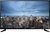 Samsung UE40J5000