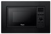 Whirlpool AMW 140 NB