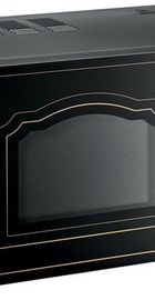 Gorenje MO4250CLB
