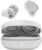 Amazfit PowerBuds Active White